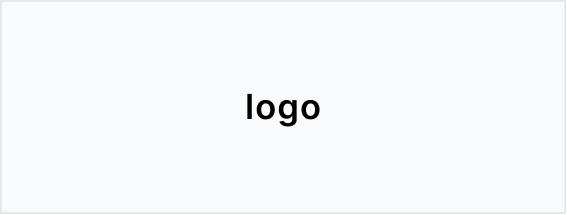 【リンク先サイト名】