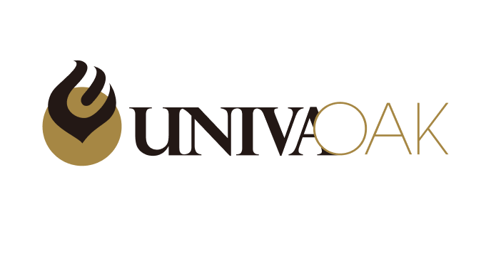 株式会社UNIVA・Oakホールディングス