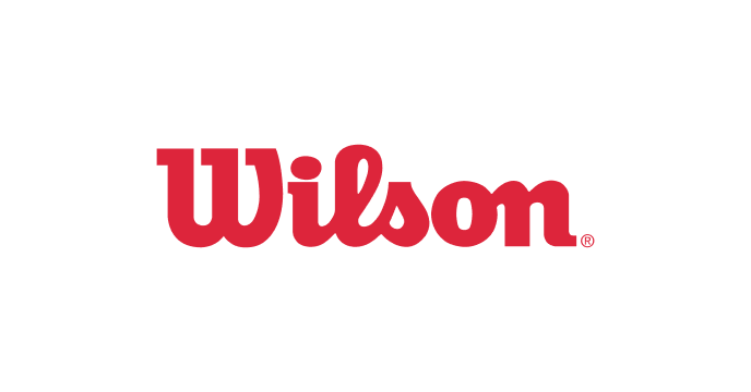 Wilson