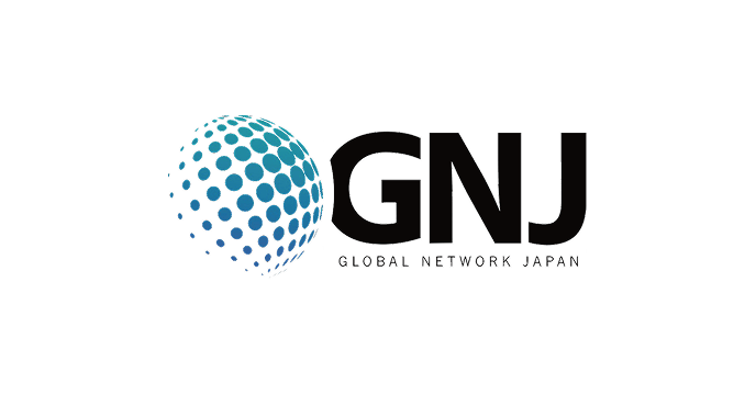 合同会社GNJ