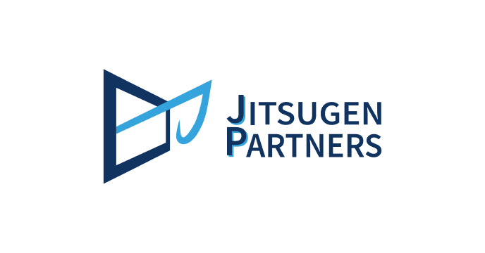JITSUGEN PARTNERS