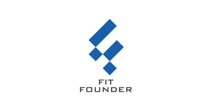 Fit Founder