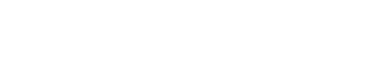 7.29[wed] / 7.30[thu]