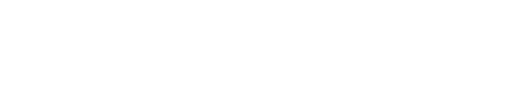 5.30[sat] / 5.31[sun]