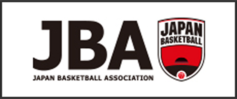 【リンク先サイト名】