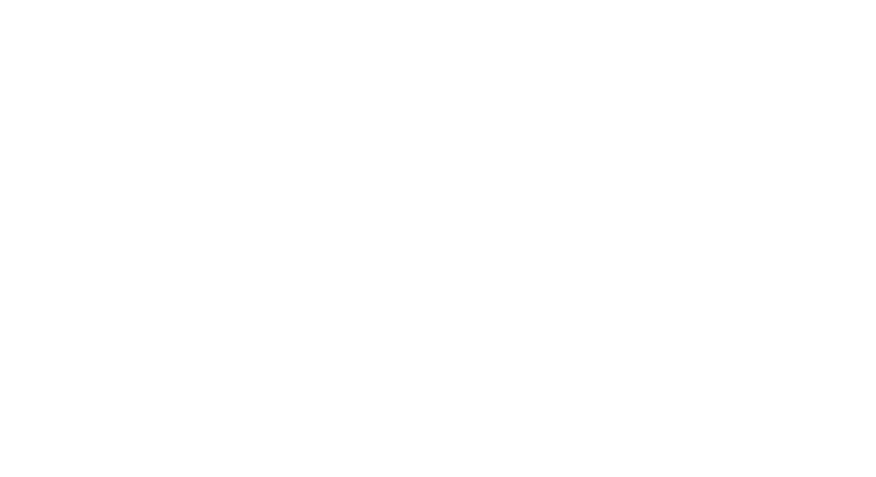 2026