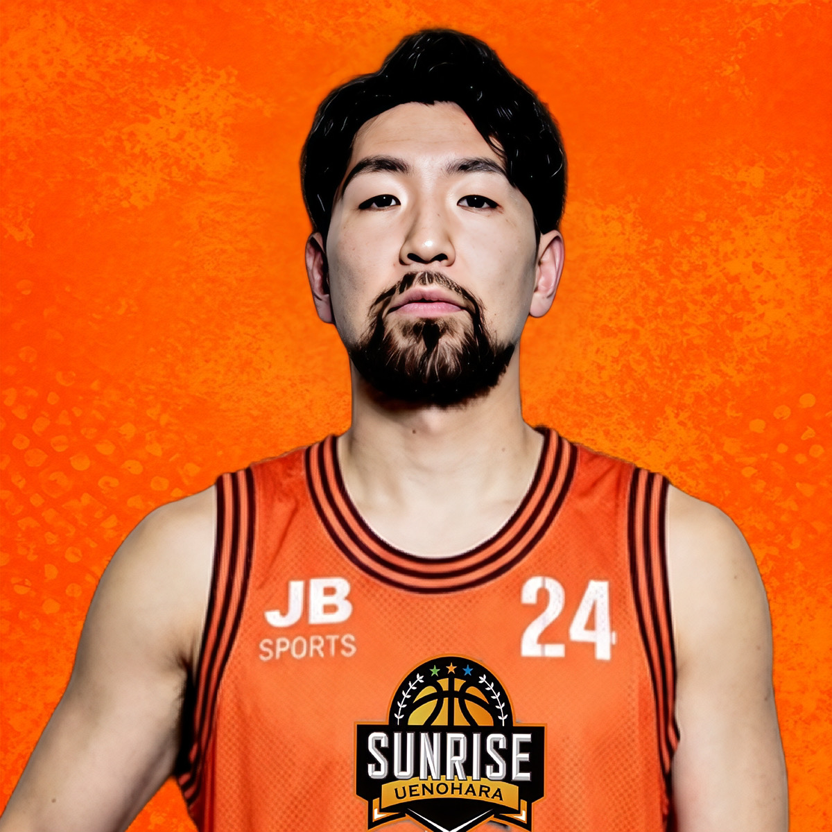 Takaaki Shimizu