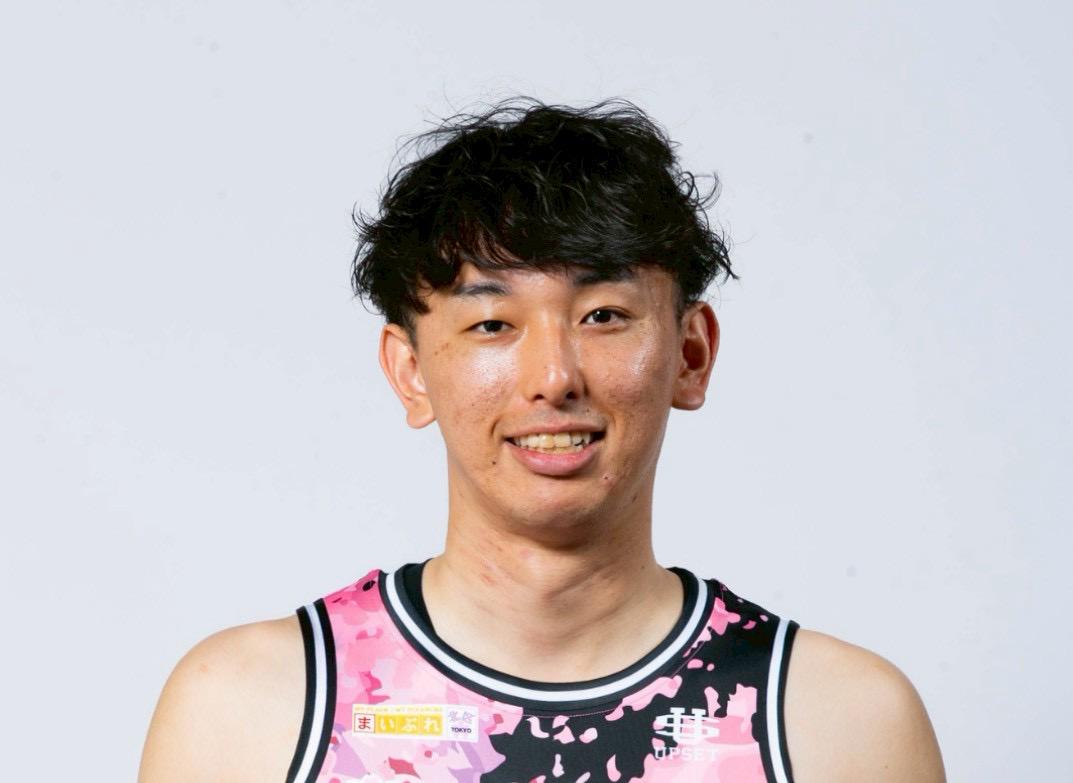 Takaya Yoshida