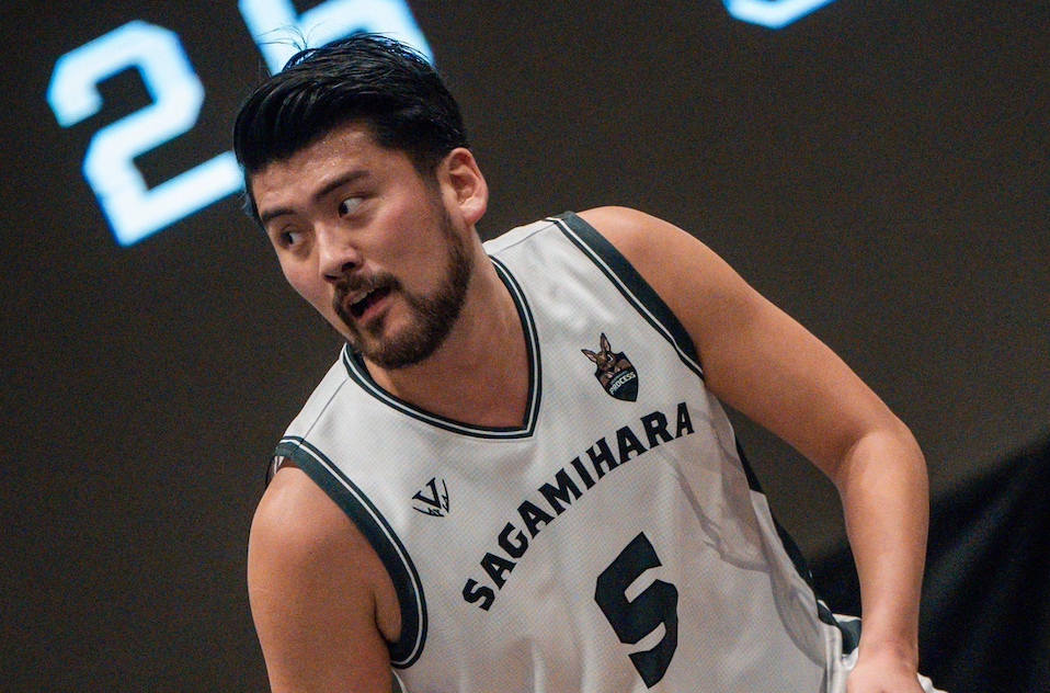 Daikou Matsuzawa