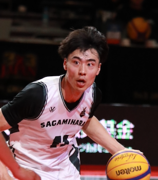 Hiroto Yamaki