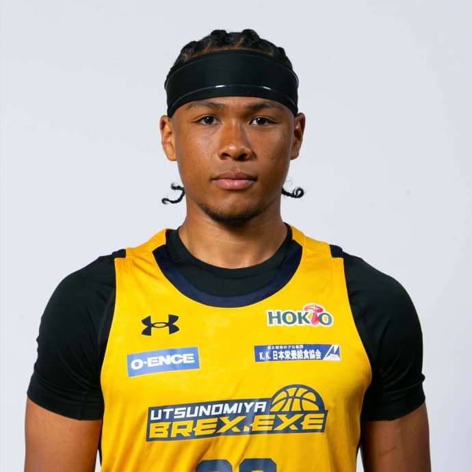 Coulibaly Solomon