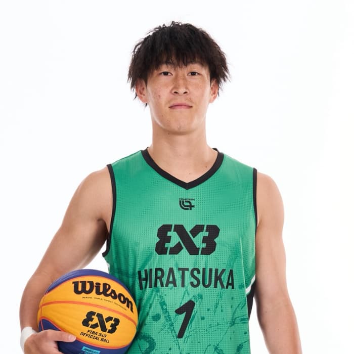 Tomoyuki Kato