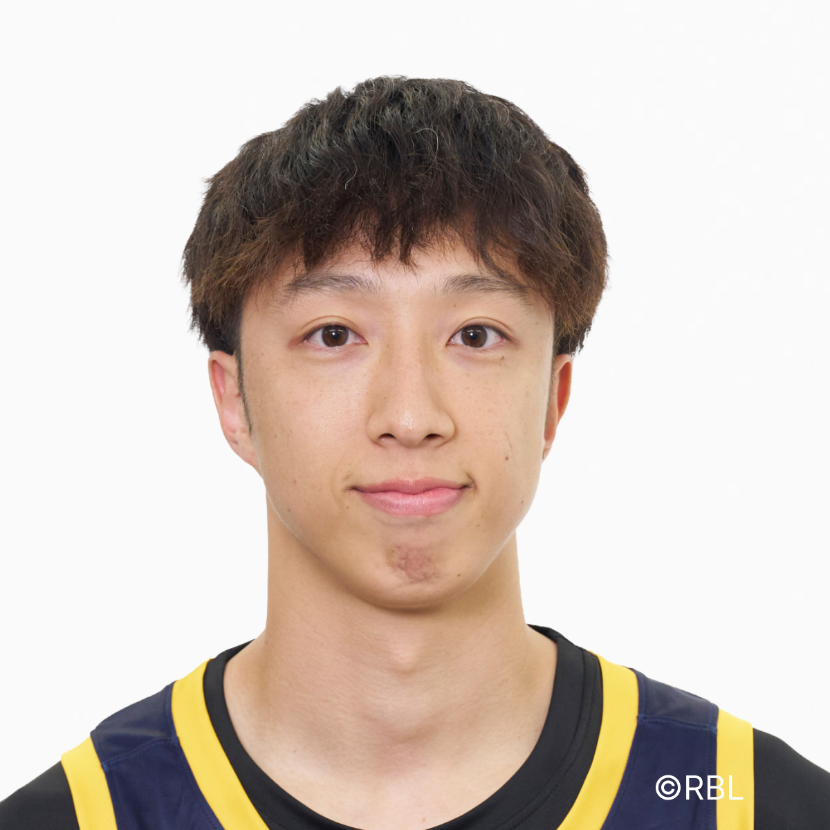 Yudai Ara