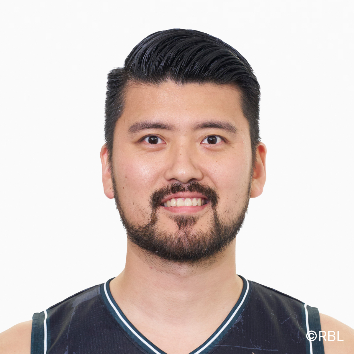 Daikou Matsuzawa