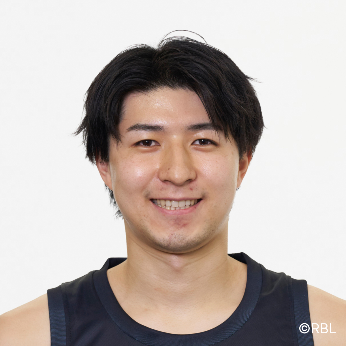 Wataru Kuroda