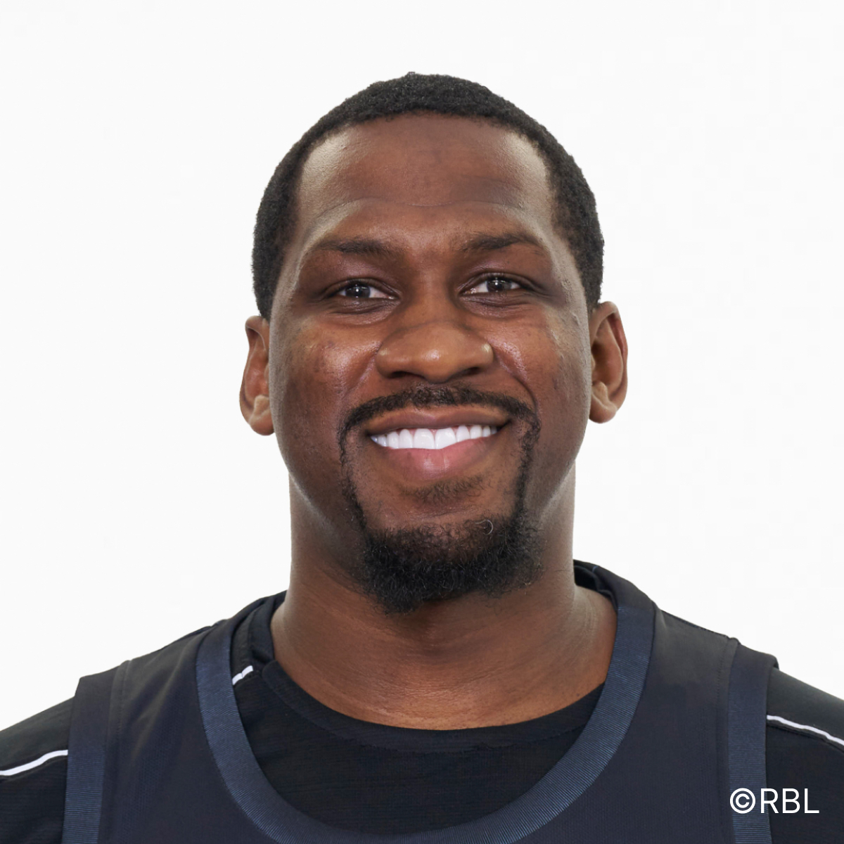 L.J.Peak