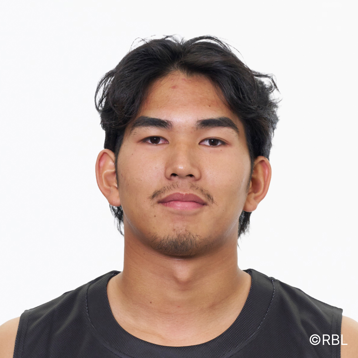Yuu Endo