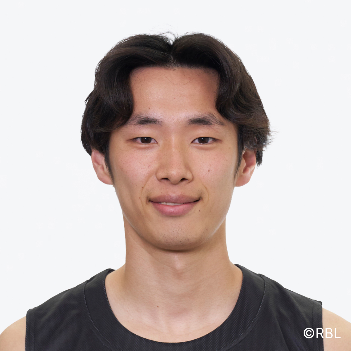 Masaki Kanno