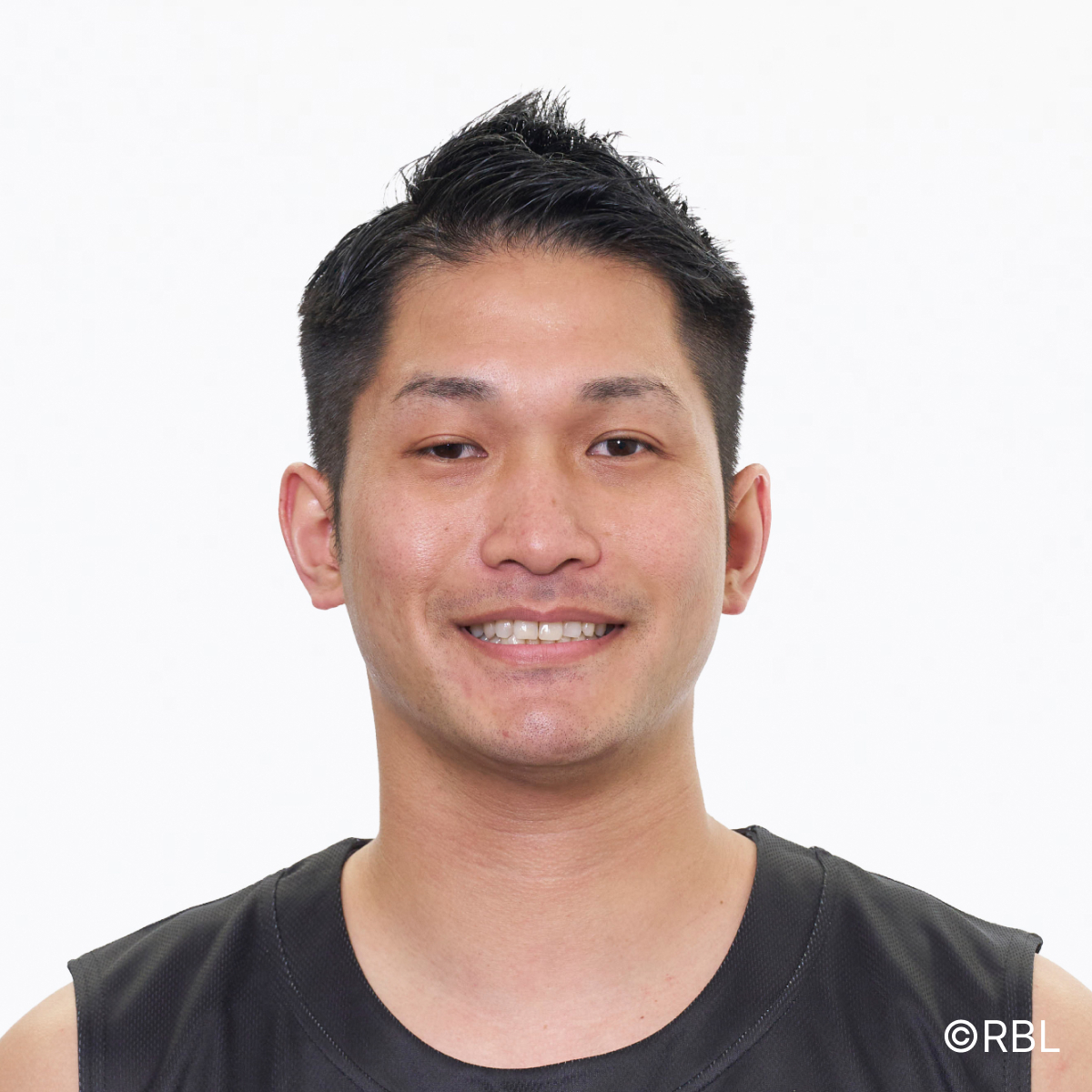 Hiroki Kakiuchi