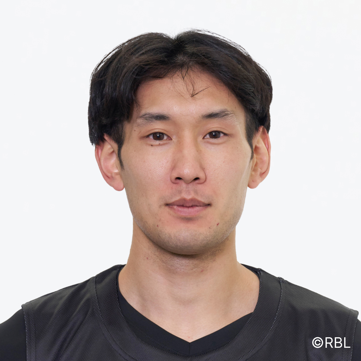 Tsubasa Iseki