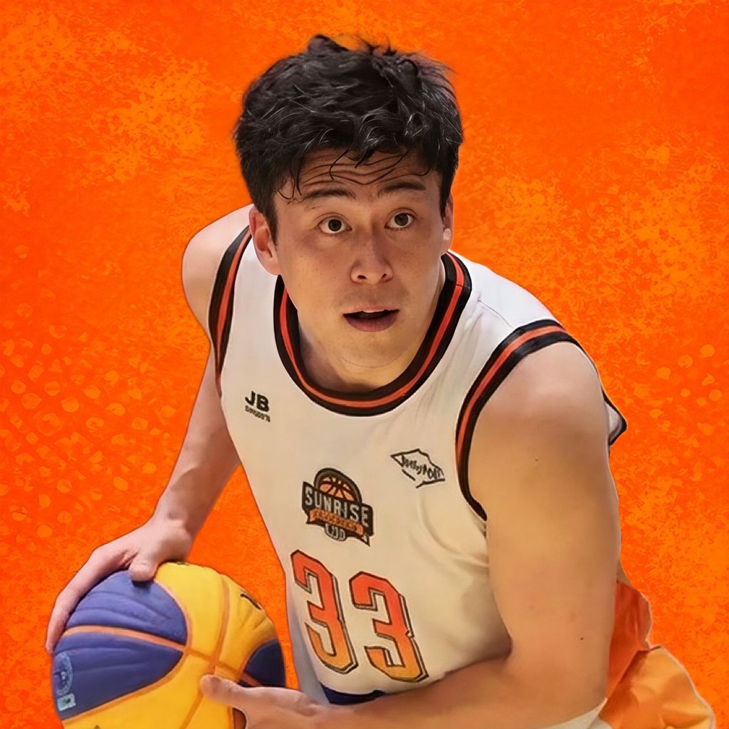 Shota Abe