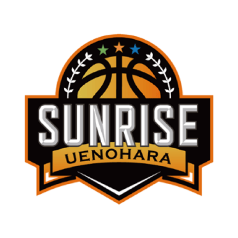 UENOHARA SUNRISE