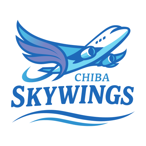CHIBA SKY WINGS