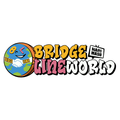NARIMASU BRIDGE LINE WORLD