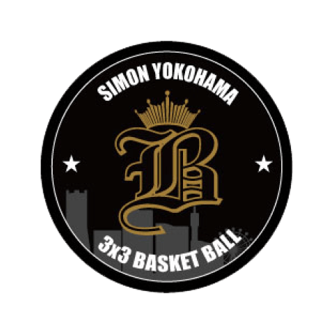 YOKOHAMA SIMON